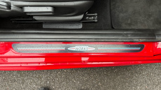 MINI Convertible 1.5 Cooper Sport II 2dr Petrol Convertible